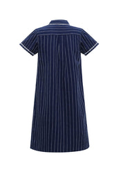 Cardinal Kids Dress R0017OP14A